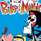 The grim adventures of Billy and Mandy