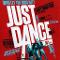 Just Dance