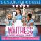 Waitress