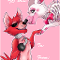 mangle/foxy