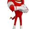 Knuckles