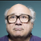 Danny Devito (Frank Reynolds)