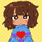 Frisk