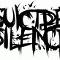 *Suicide Silence*