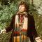 Tom Baker