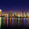 San Diego, California