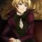 Alois