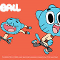 Gumball