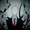 slender