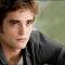 Edward Cullen