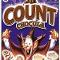 Count Chocula