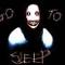 Jeff the killer