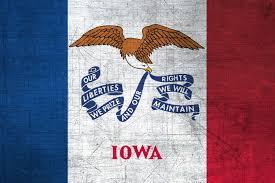 iowa