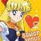 Sailor Venus