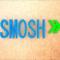 Smosh