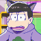 ichimatsu