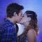 Leonetta