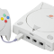 Dreamcast