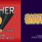 Earthbound/Mother 2