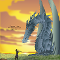 Tales from earthsea