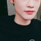 Zhong Chenle