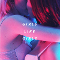 "Girls Like Girls" by Hayley Kiyoko