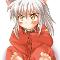 Inuyasha