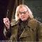 Mad Eye Moody