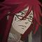 Who the heck is Grell