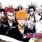 Bleach