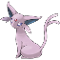 Espeon