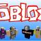 Roblox