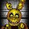 SpringTrap