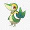 Snivy