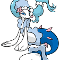 Primarina