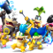 Koopalings