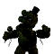 Phantom Freddy