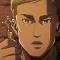 Erwin Smith