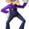 Waluigi