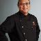 Chef Morimoto