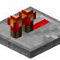 Redstone Repeater