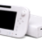 Wii U