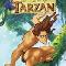 Tarzan