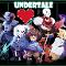 Undertale