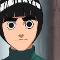 Rock Lee