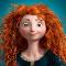 merida