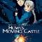 Howl's Moving Castle