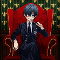 Ciel Phantomhive