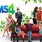 Sims 4