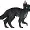 Darkstripe